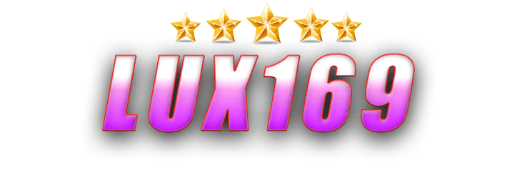 LUX169